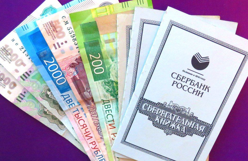 ��������� ��������� 2026 ����: ��������� ����� ����� �������� � ������� � 160 000 ������