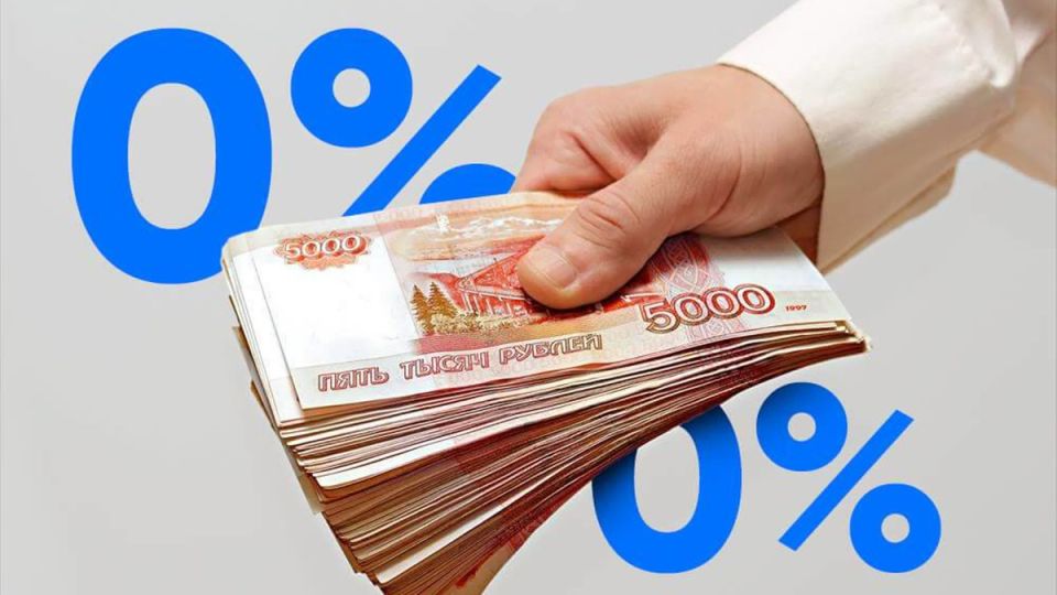 ���������� ����� � ��� ��������: �������� ������ ��� �������?