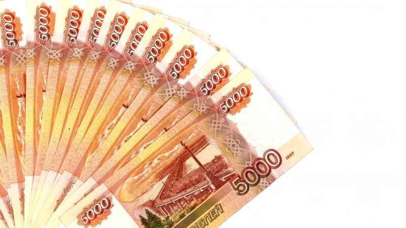 Сибиряки накапливают: новый рекорд по долгосрочным сбережениям