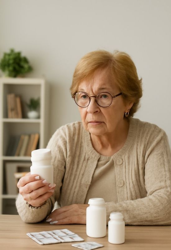 ��� ����������� �������� ���������� ���������: ��������� �����������