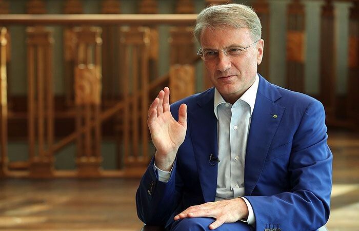 Сберпредложение: заработай на своих сбережениях с новым вкладом