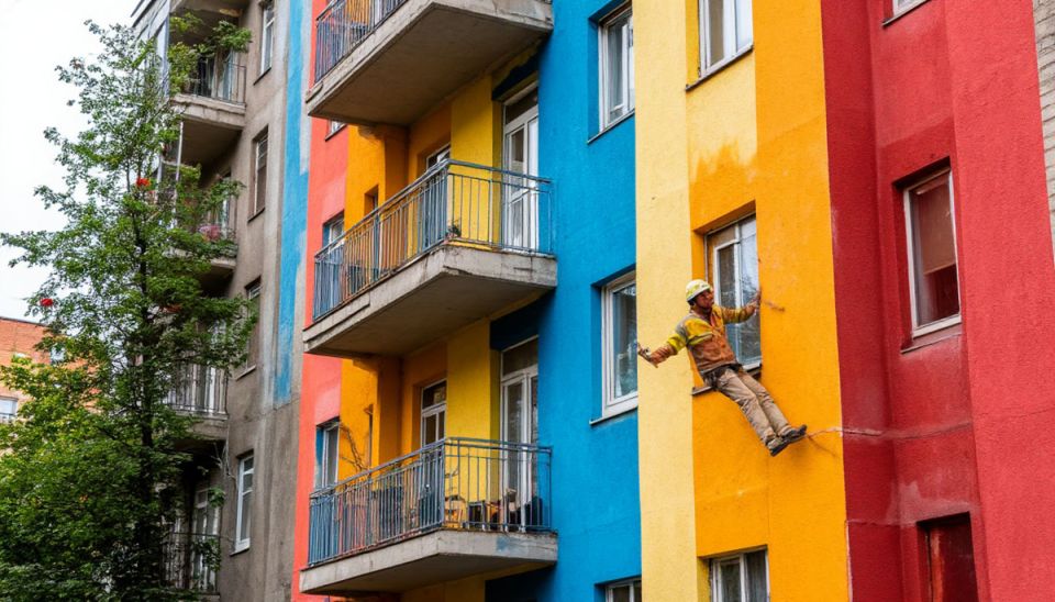 ����� ������� � ���������� �� ���: ���� ������� �������?