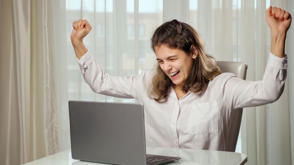 �������� ������� �������� � 1,7 �������� ������ ������ 22 �����: ��� ��������� ������