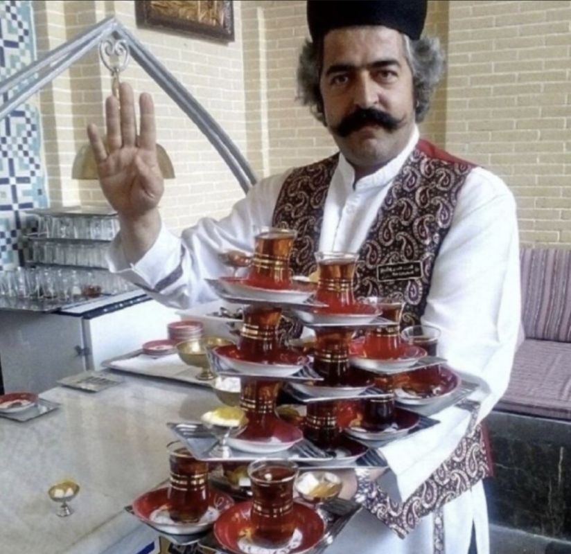 �������� �������� ������: ���������, �������� � ������� �� ����