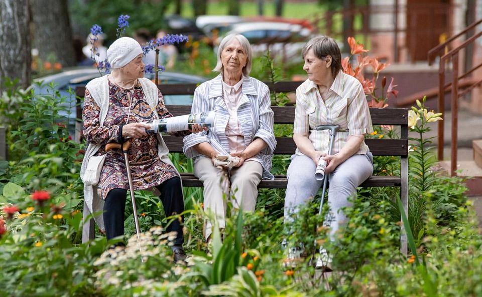 ��� �� �������� ���� �����: ������, ������� ����� ���� �� �� ���������