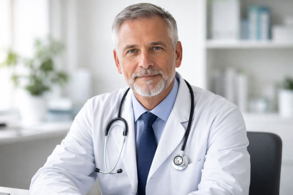 ������� ��� ����� 40: ������� ��� ����� ��� ������ ��� ��������?