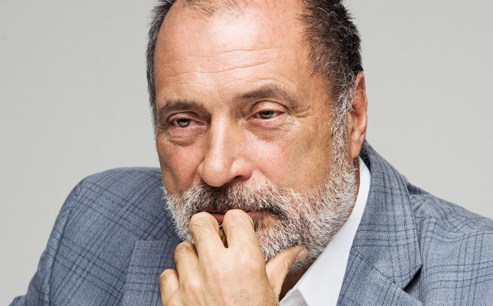 ����������� ���������������� ����������: ��� ���� ��� ������ � ��������