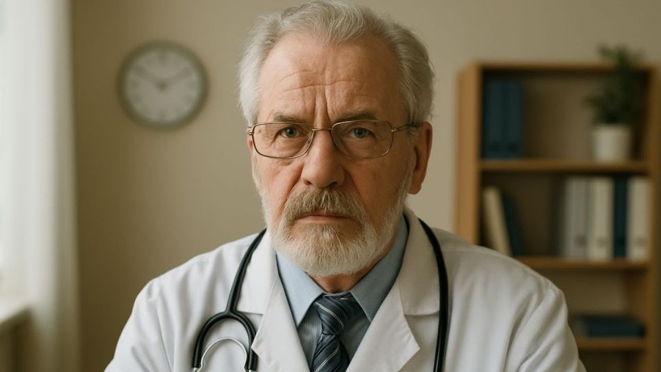 ������� ������� ������� ������: ������ ���� �������� ������� ����� ������� ����