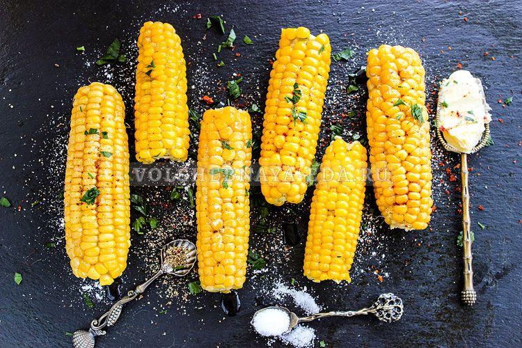 �������� �� ���� �����: ������ �������� ������������� � �������������