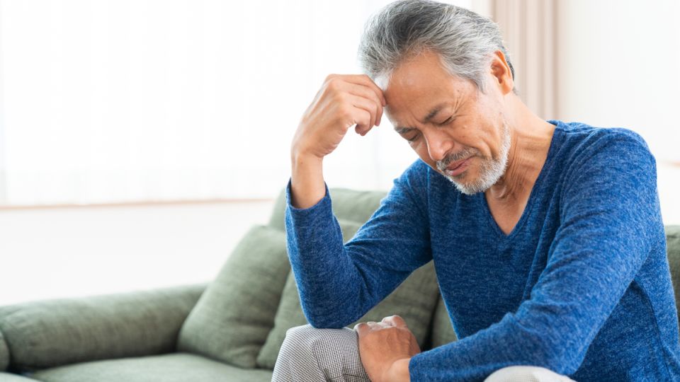 ������ ��������� ���������� ������������ ������: �������� ������� � ���� �������