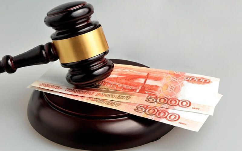 ����� ������� ��������� ������: ������������� ��� �������