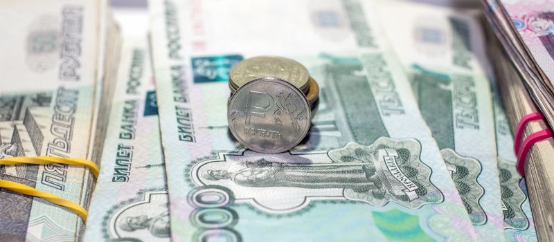 ������ � ������: ���������� ���������� ������� ������� �������