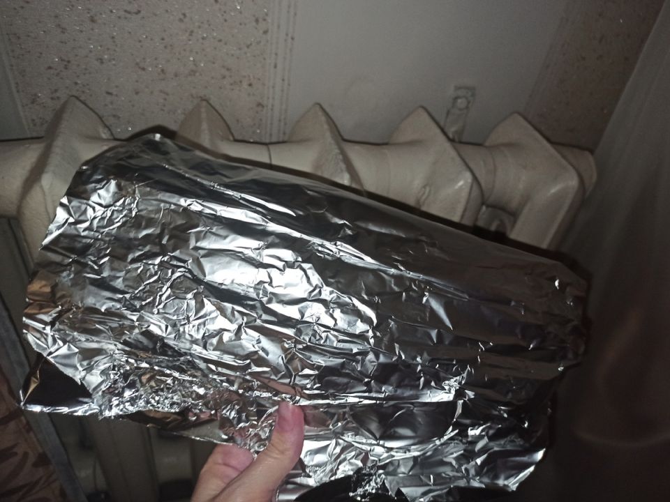 ����������� � ����� ����: ��� �������� ����������� ���������� � �������� ������