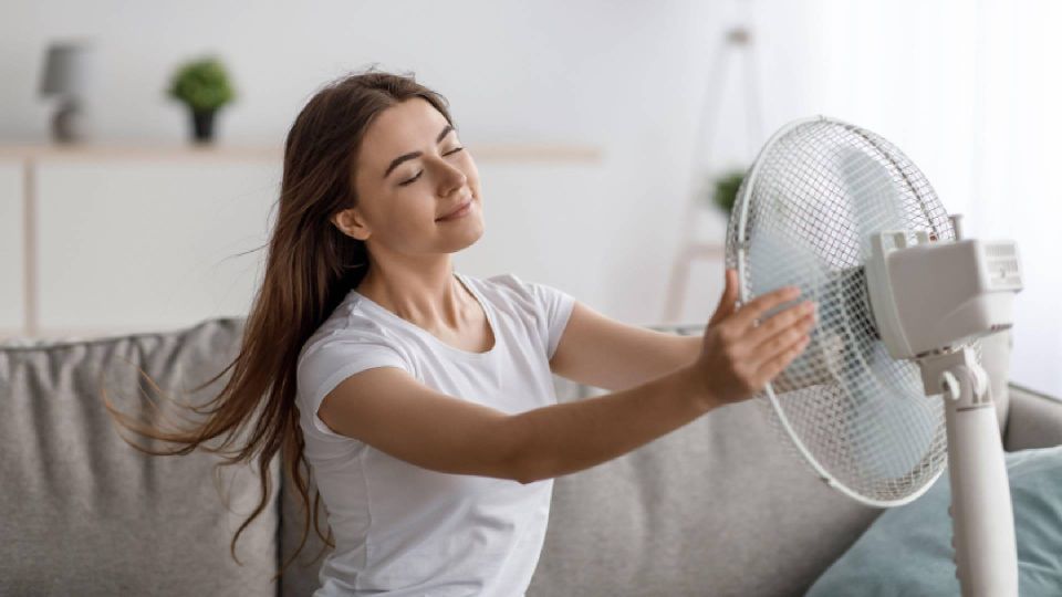 �� ���������� ������� ������������ � ������ ����������: �������� ������ ����