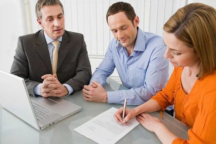 Понимание страховых терминов