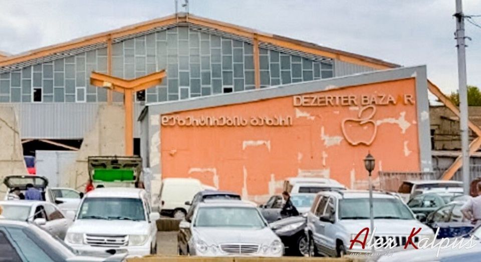 ������������ ����� � �������: ����� �������� ���������� �������� � ��������������� �����