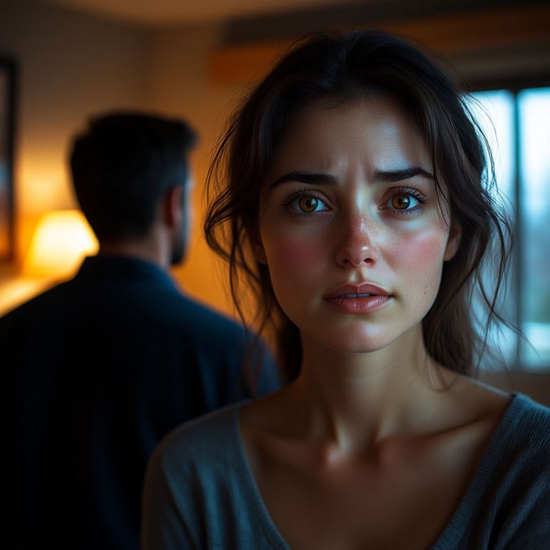 ����� ������ � ������������� ������������: ������� ����� ������