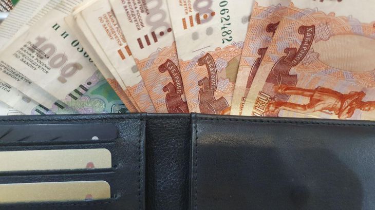 ��������� ��� ������: ��� ���� ���� � �������� ����� ������ ���� ������ ������ ����