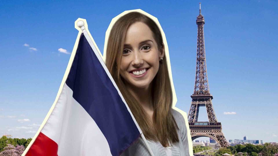 � ������ ��� ������ � ������ ����: �������� ���������� ��������� ��������