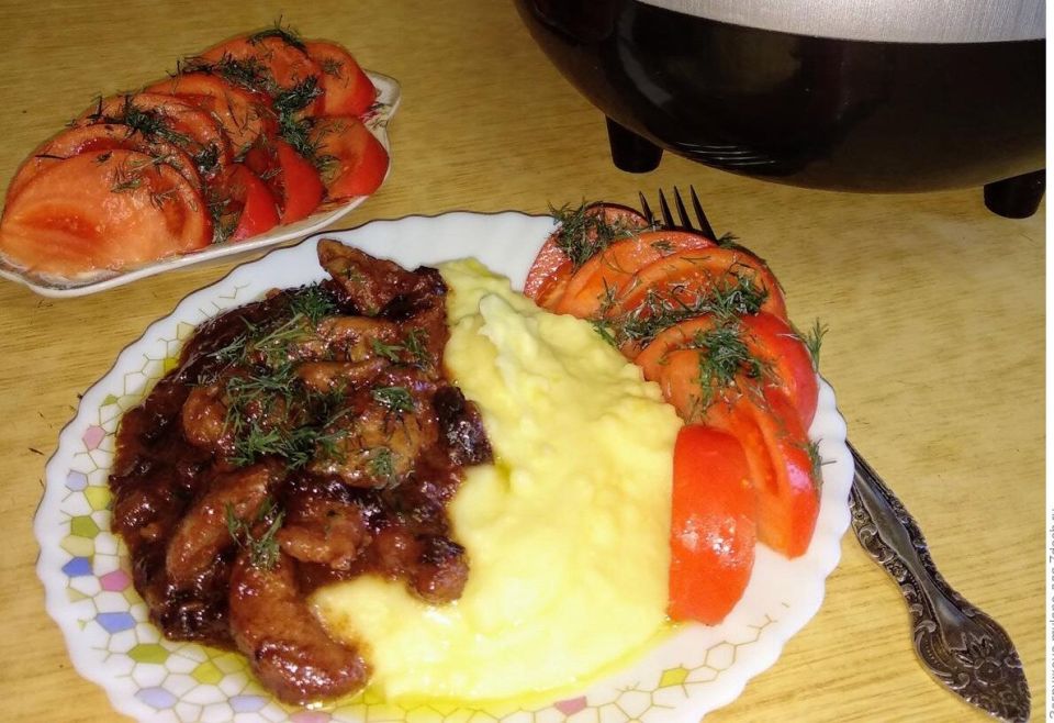 ������ ������� � ������ ����� � ����������� � ������� ������ ��� ��������