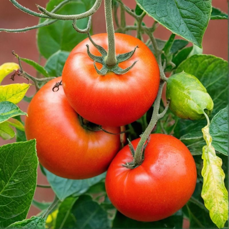 ����� ��-12: ������� ������ �������������� �������