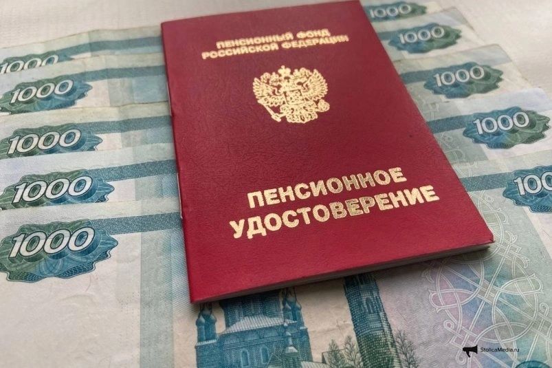 ���������� ��������� 2026 ����: ��� ���� ����������� ��������� � �����������?