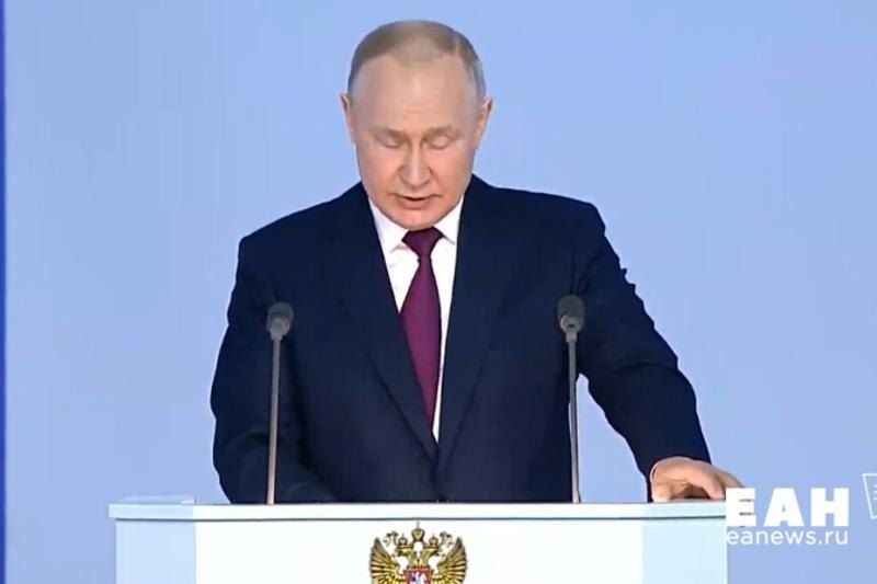 � ����� ����������: ������� ���� ��������� �� ��������� M��