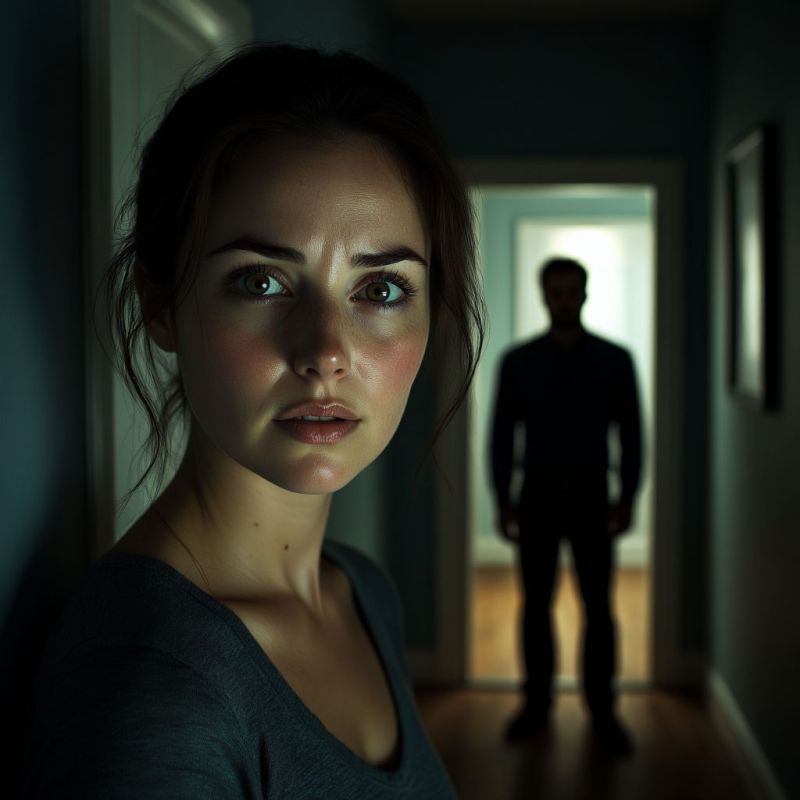 Что стоит за секретным планом: жизнь с манипулятором