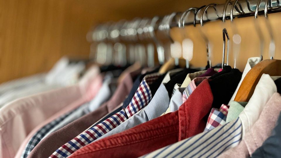 ������ ���� �� ������ � ����� ����� �����: 2 ������� ������� ������� �� ���������