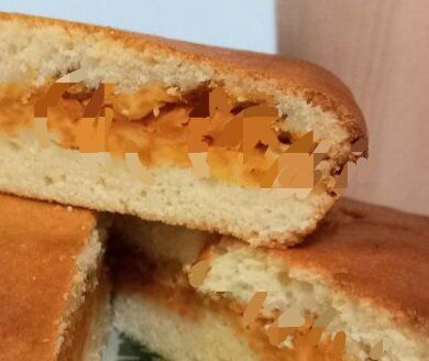 ������ ��������� ����� �� ������: ������� ������ ��� �������� ����������