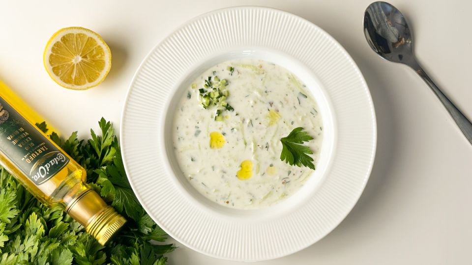 �������: ��������� �������� ��� ��� ������� ����