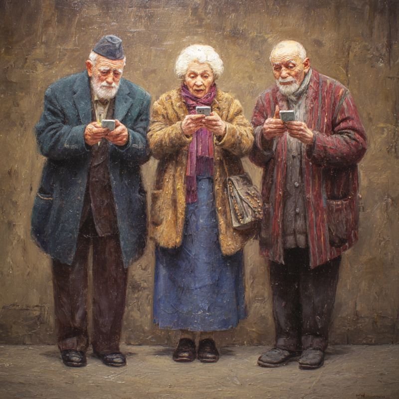 ������������� � �������� ������: ��� �������� ���� �� ������