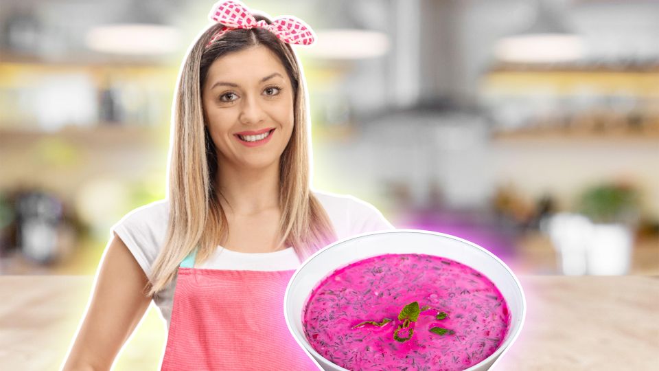 �� �����-������ ��������� ������� �������? ����� ����� ������� �������� � ������