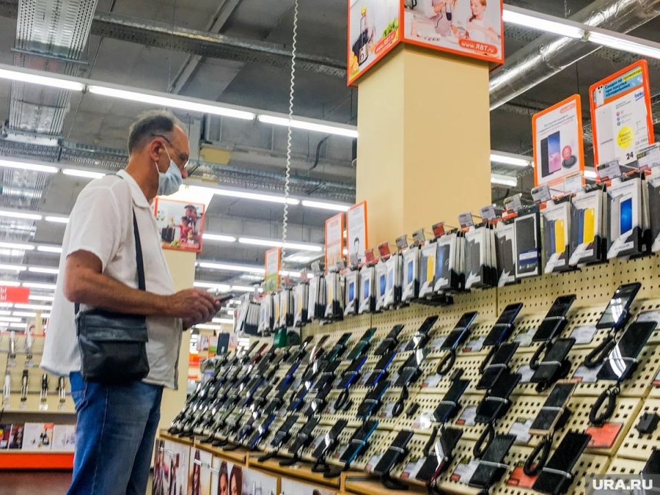 ������ ���������� ���������� ���� �������: ���� �������� ��������