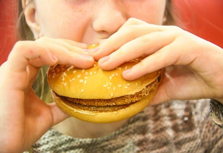 ������ ����������� ��������� ������ ��� ����, ��� ������: ��� �������� ��������