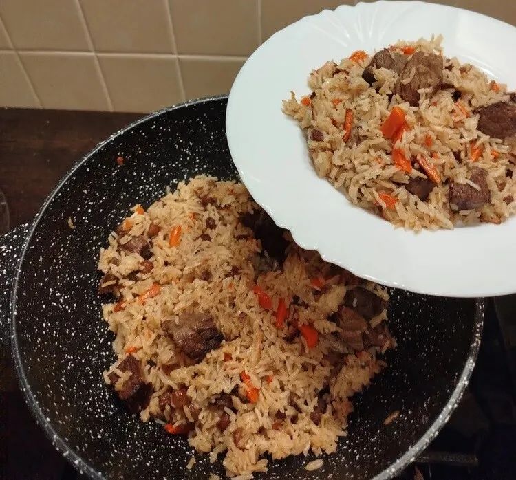 ��� ������� ��������� ��� ��� �����: ������� ���������� �������