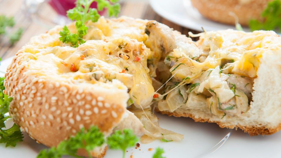 �� ������������ ��������� �����: � ��� ����� ������ ��������� ������