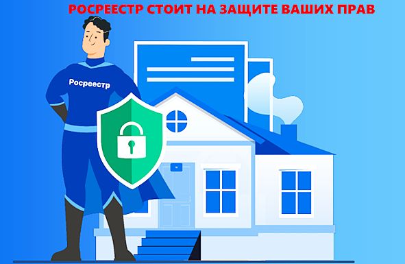 ��� �������� ���� ������������ �� ����������: ������ �� ����������