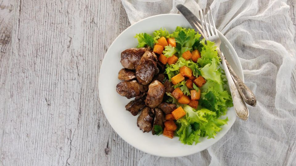 ���� ������ ����� ������� ���� ���������: ����� �� ������, ��� � �������