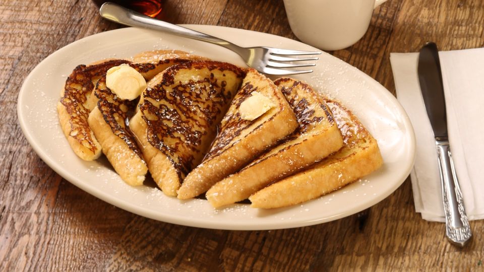 �� ������ ���������: ��� ��� ���� �������� �� �������