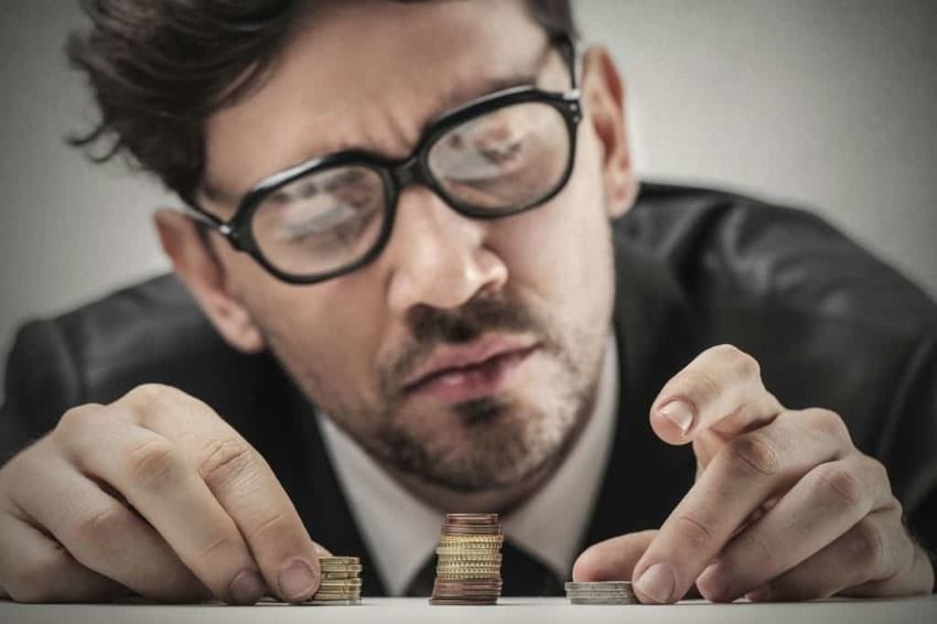 ��� ���������� ������� �������: ������� �� ����� ���������