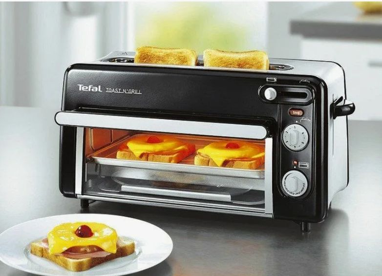 ������-���� ��� ������� �������: ��� ������� ��� ����� ����� � 2026 ����?