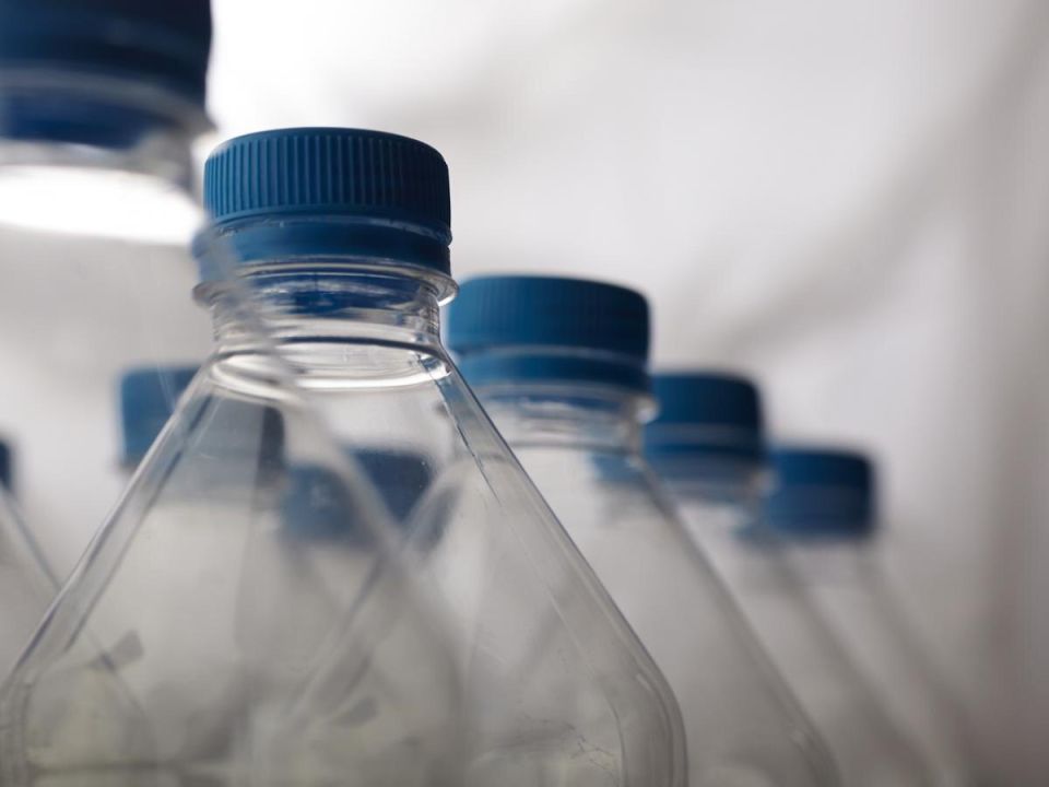 ���� ������������� ����������� ������� ��� ����