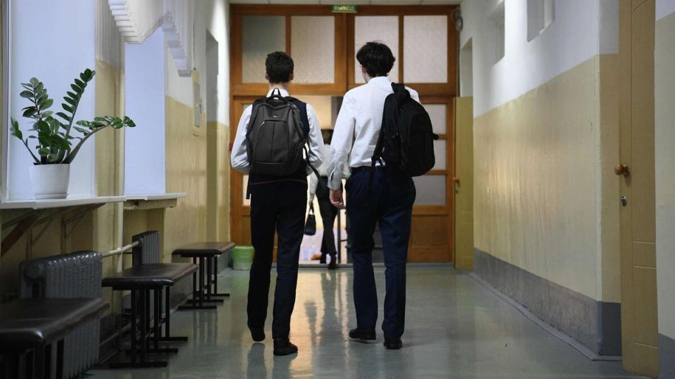 ����������� ������ ������ ����� ��������� ��� ���: ��� ��� �������� �� �����������