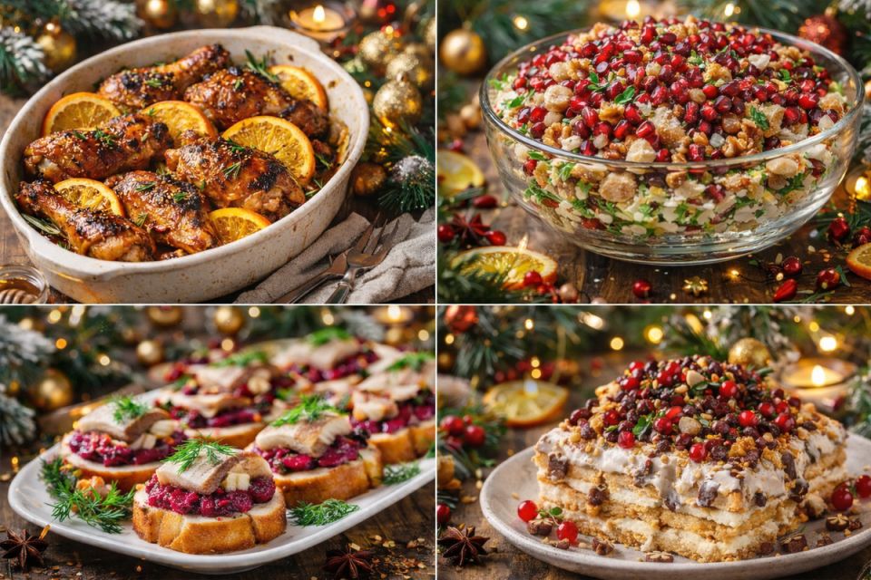 ����������� ���������� ���� ����� �� �����