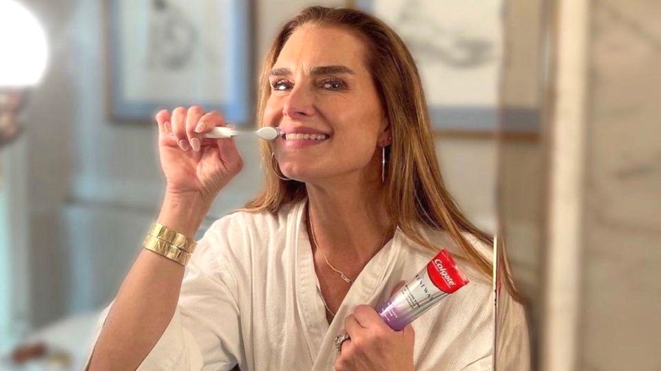 ������� �� ��� ���: ������ �� ����� ������� �������� �����, �������� ����������