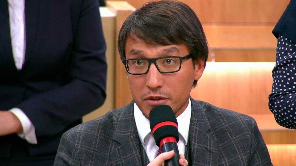 ��������� ����� ������ ���������: ����� ������ ������� ����