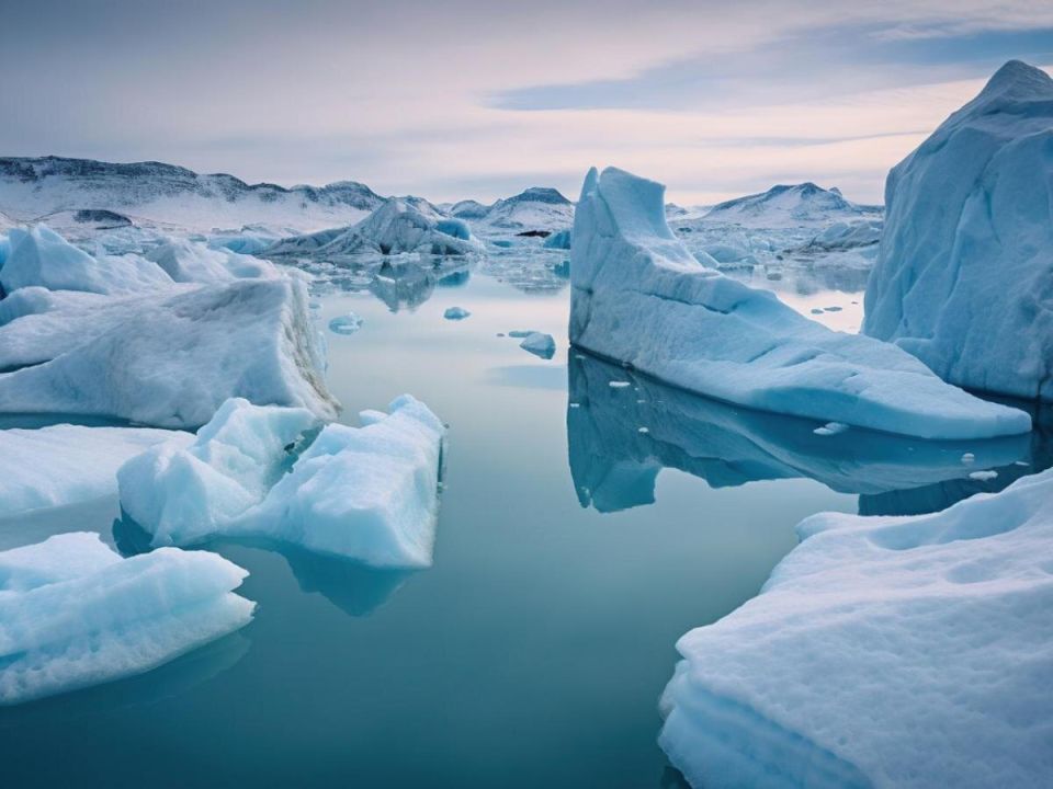 ��� ������� ���� �������� � ������������ �������������� �����