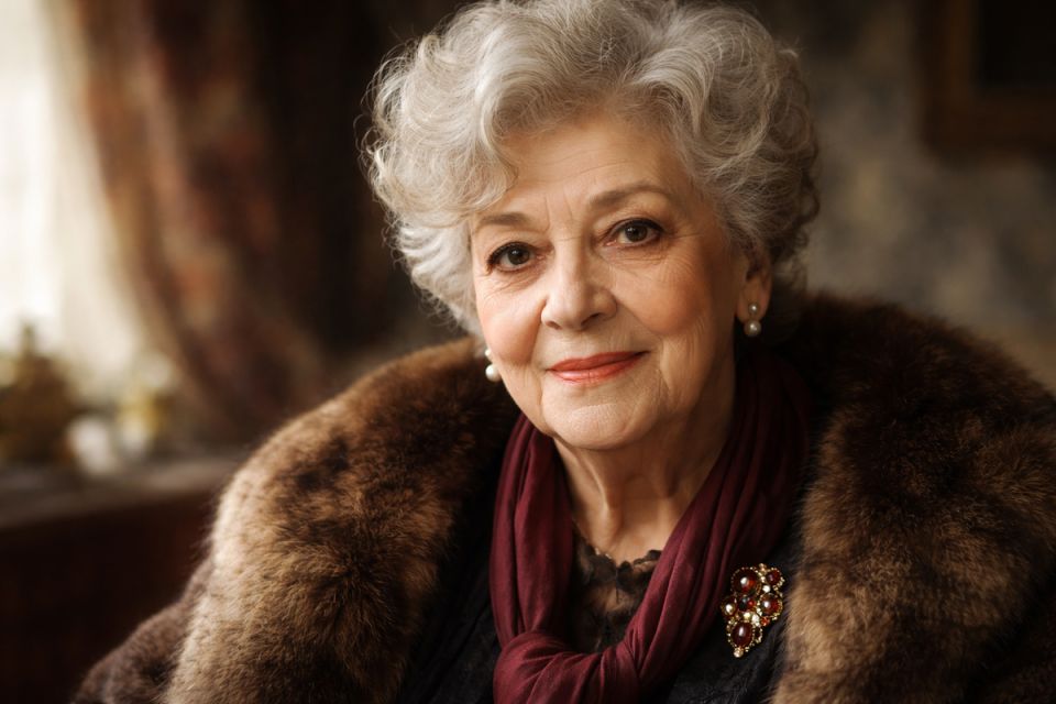 �������� ����: ������ ����� ��������� ��� ������, ����������� � �������