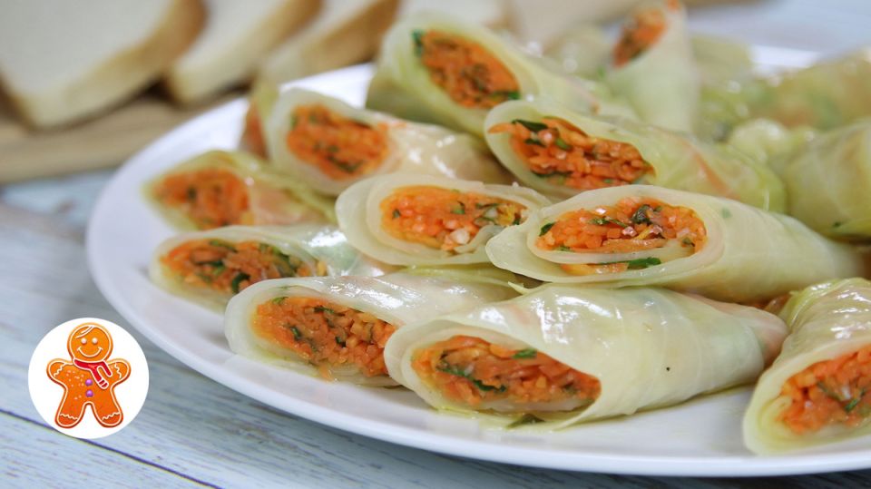 Острая закуска в корейском стиле: как приготовить в домашних условиях